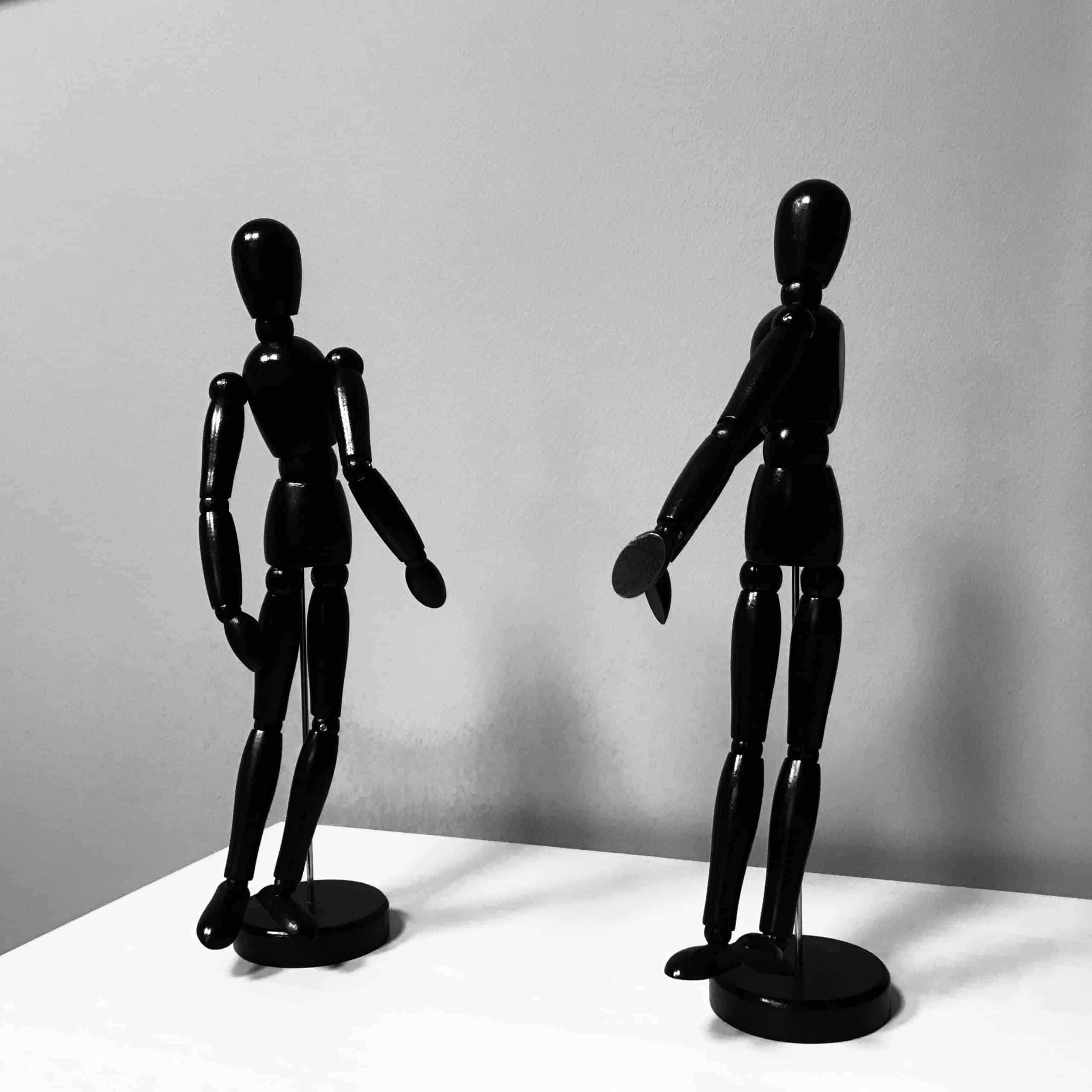 office decoration